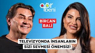 BİRCAN BALİ \