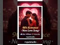 This Feels Like a 90’s Love Story ✨ | Original Romantic AI Song | rvpaistudio #Shorts