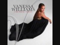 Vanessa Williams - October Sky