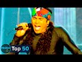 50 Celebrity Rumors That Turned Out To Be TRUE