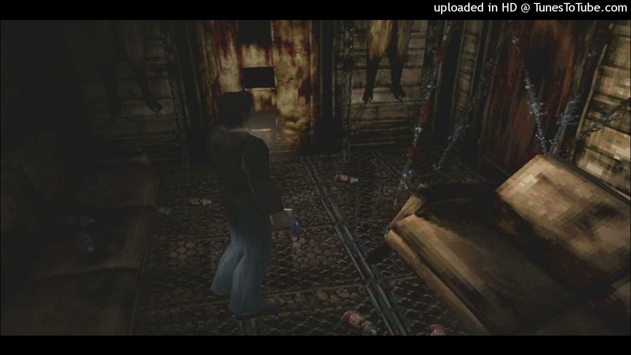 Silent hill remake trainer. Silent hill remake trainer. Silent hill remake trainer. Silent hill 2 remake дата выхода. Сайлент хилл 2 игра ремейк.