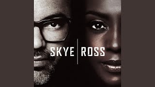 Video thumbnail of "Skye | Ross - How to Fly"