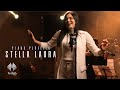 Stella Laura | Plano Perfeito [Clipe Oficial]