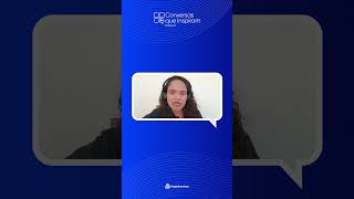 Uma palavra para definir a experiência como host