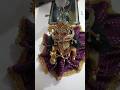 how to make laddu Gopal poshak//laddu gopal poshak stitching//stitching shorts #shorts#ytshorts#diy