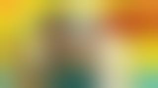 পেদো l Pedo l Bengali Web Series I Suspense Thriller I