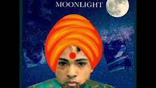 Download Lagu XXXTENTACION - Moonlight (Indian Full Version) MP3 Download Lagu XXXTENTACION - Moonlight (Indian Full Version) MP3