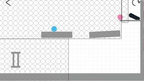 Relax #8)... Brain Dots！ http://braindotsapp.com #BrainDots