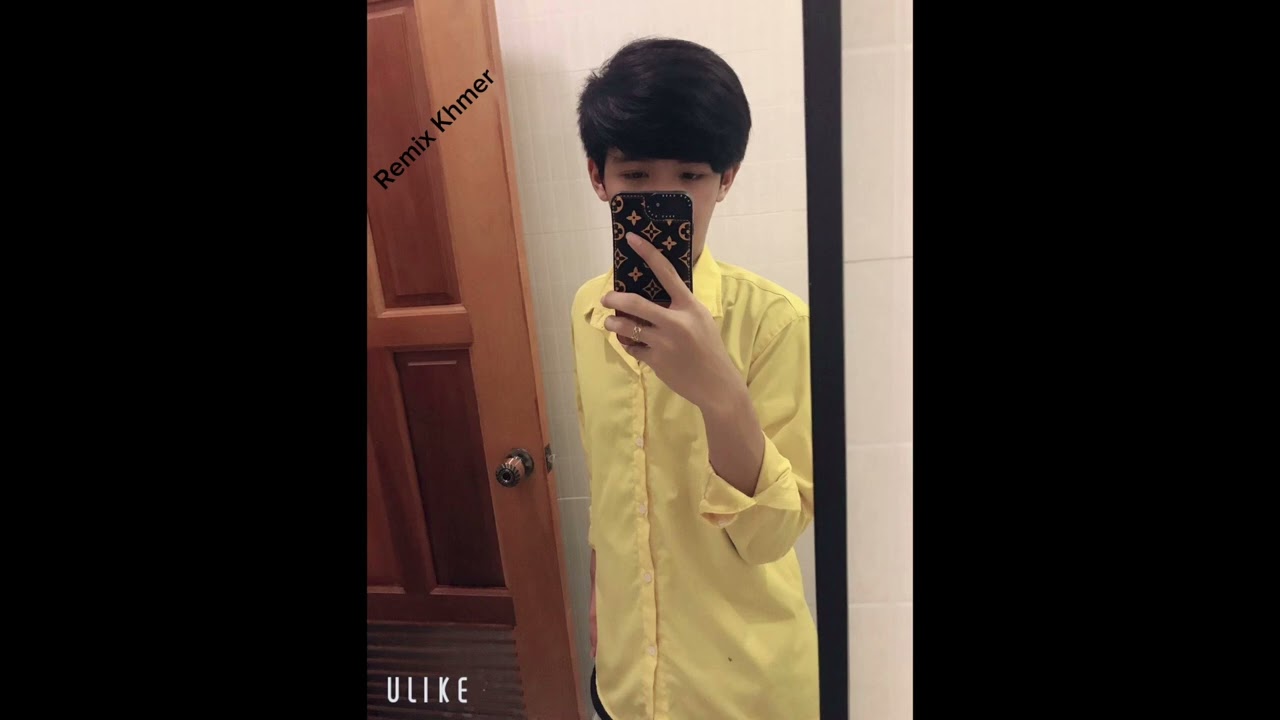 Nonstop 💊 - មានថ្នាំអីលេបបាត់នឹកបង Funky old style Khmer sad | Laxz & Nha Benz ft Ra Benz 🎭