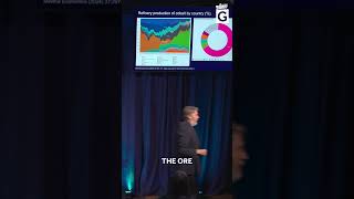 Congo's Resources: Why Isn't It Booming? China's Secret