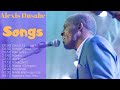 INDIRIMBO 10 ZA ALEXIS DUSABE ZIHEMBURA UMITIMA | Songs of Ascents