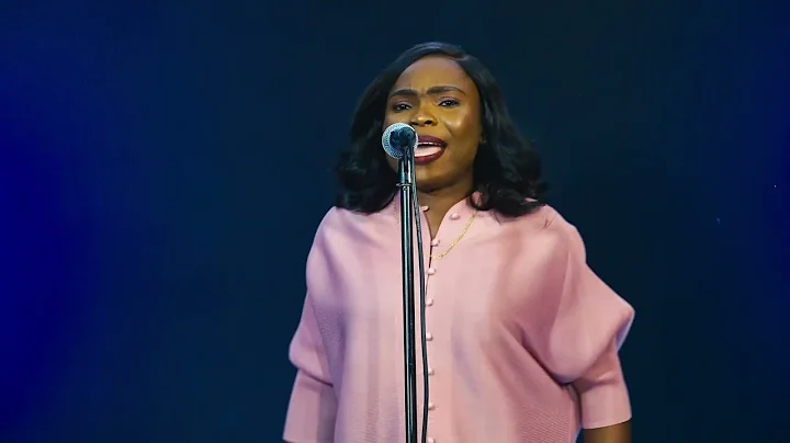 ALTAR OF WORSHIP  - VICTORIA ORENZE (PVO) VIRTUAL MINISTRATION