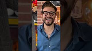 Masterchefte Dani̇lo Şef Si̇ni̇r Bozmaya Başladi