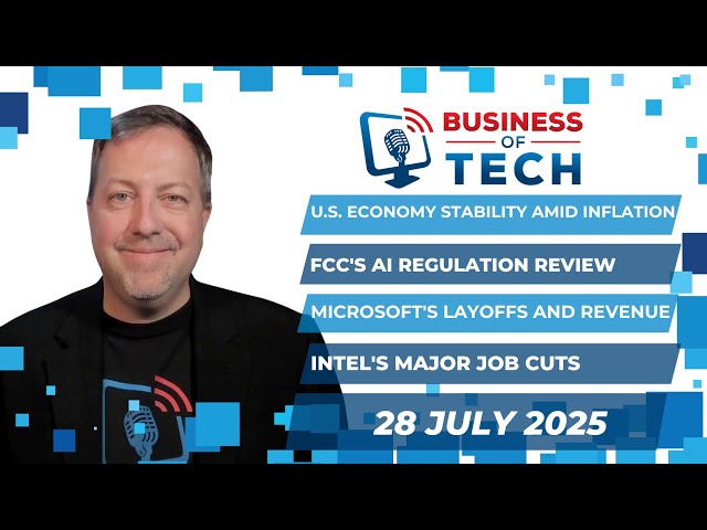 AI Investment: A Shield for US Economic Resilience