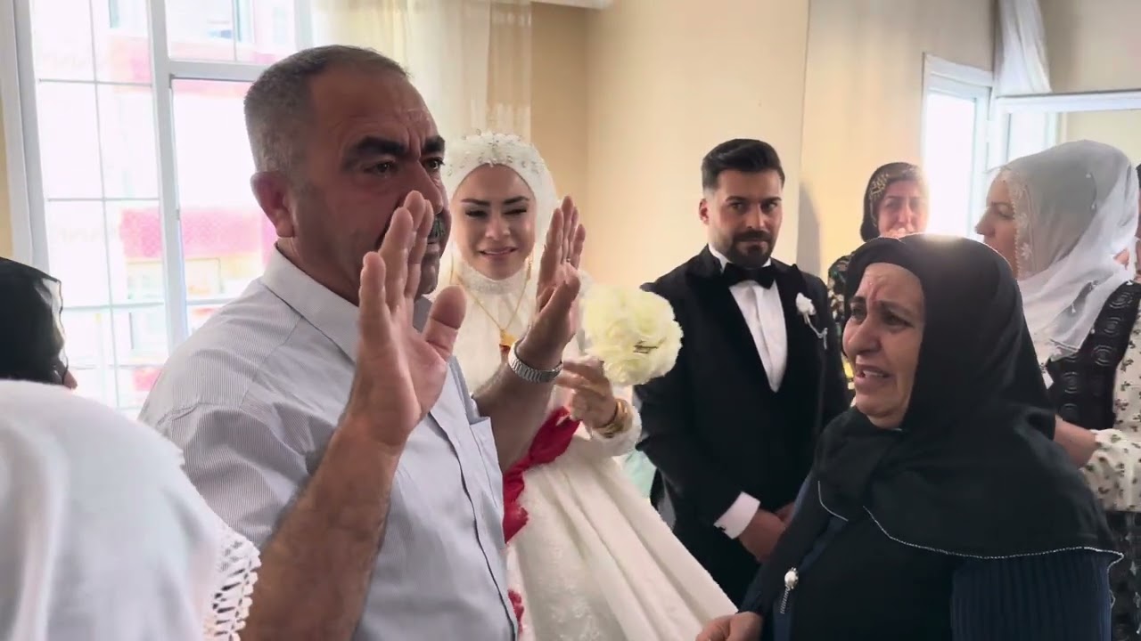 Melisa & Rıdvan 👰🏼🤵🏽 ömür boyu mutluluklar dileriz