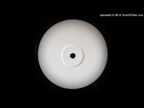 Eternal — ETERNAL - ETERNAL (DUB MIX)