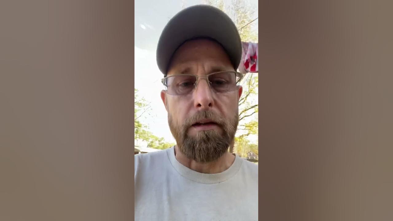 Car shield review. 100 Legit and honest review YouTube