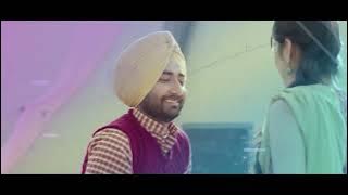 3 Lakh Dhol Mix Ranjit Bawa ft DJ MV