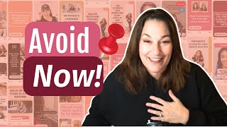Download Lagu Top 10 Mistakes to Avoid in Pinterest Affiliate Marketing