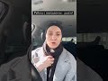 Как долго нужно ходить к психологу? Сколько? #психология #саморазвитие #психолог #психологонлайн