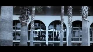 Mobily Neqaty Tv Commercial 60Sec