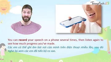 unit 8 new ways to learn english 10