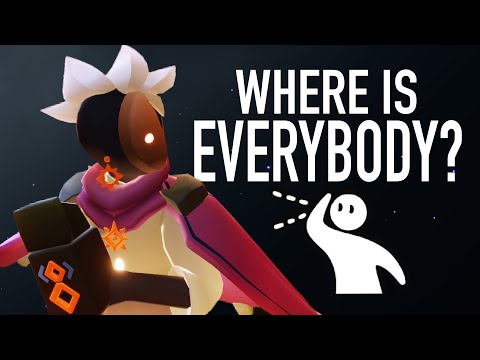 Why Your Favorite