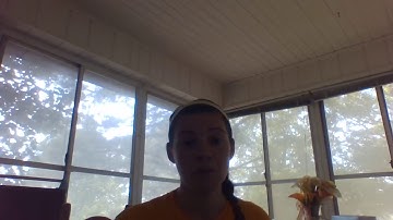 Unit 3 Ear Training Lessons 10-13 Track 10