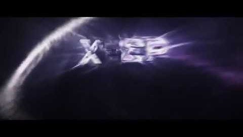 Intro for xeep | by Krcola & WesularFX