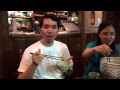ร้านอาหารไทยในโตเกียว ศรีอยุธยา