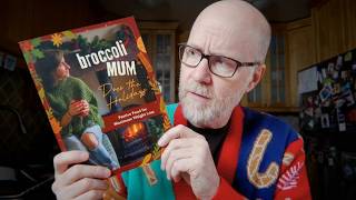 Download Lagu Wij probeerden broccoli-moeders vakantierecepten (olievrij!) - onze eerlijke familie-smaaktest MP3