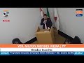 Transmissão ao Vivo da 17ª Reunião Ordinária realizada em 12 de maio de 2025
