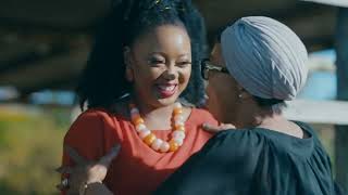 Isifiso S1 Episode 3