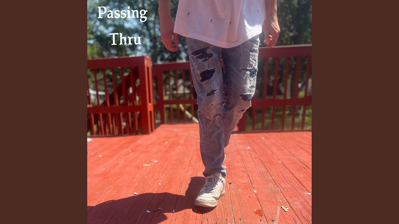 Watch Jaywalking on YouTube Watch Jaywalking on YouTube