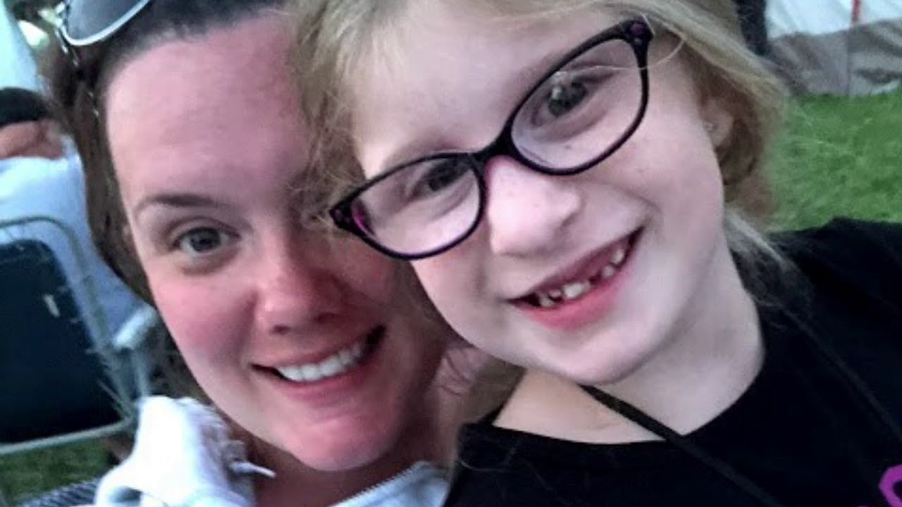 The Nora Project -  Haley 2019 Final