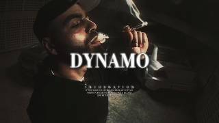 (SALE) '' DYNAMO '' TYPE BEAT 🔥