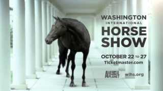 2013 WIHS Television Spot