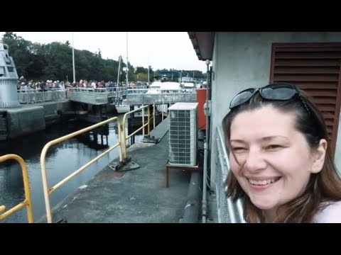 Что делать в
