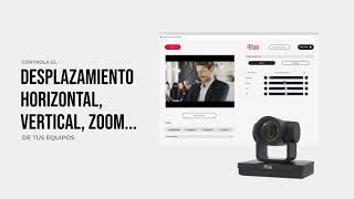 Laiatech | Controla tu cámara con Laia Cam Control (ahora AICC) screenshot 5