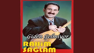Hani Benim Anam Hani