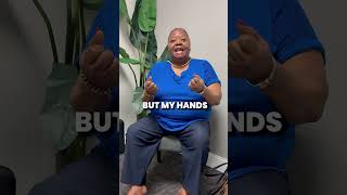 Neuropathy Gone Without Pills or Surgery | Rose’s Story – The Chiropractic Doctors Grand Rapids MI