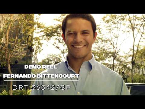 Demo Reel (Publicidade)