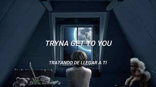 Download Lagu Bruno Mars - Talking To The Moon (Dracke Blade Remake) (Mike Demero ¨video style¨) MP3