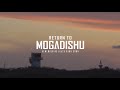 Return to Mogadishu: Remembering Black Hawk Down (Slovak CC)