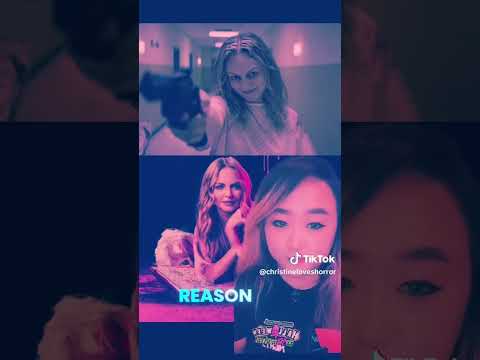 Suitable Flesh 2024 Movie Review