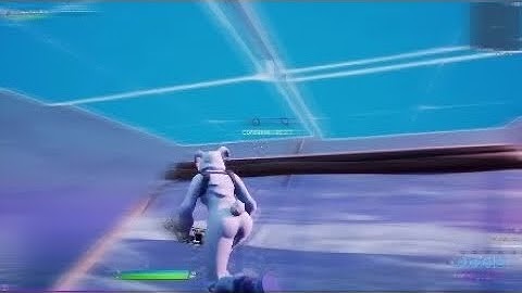 Meet Tickzy The Smooth X Fast Console Player😍