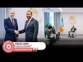 Oduu Guyyaa Sa Aatii 7 00 OBN Sadaasa 20 2017 Oduu Guyyaa Sa Aatii 7 00 OBN Sadaasa 20 2017
