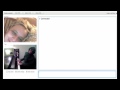 Chat Roulette Funny Piano Improv #2