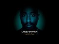 Creed Banner | Inspired by Tupac — AI Music