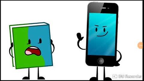 Object inanimate insanity infinity scene